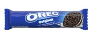 Biscuits-Oreo-128gm-Original-(666828)