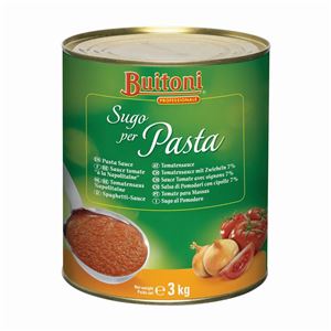 Pasta-Sauce-Napolitana-(Sugo-per-Pasta)-A10-Buitoni-(VG)-(641864)