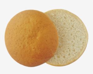 BreadBurger-Buns-Large-GF-(2755)-20x140gm-Mission-(GF)-(H)-(061600)