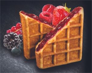 WafflesMixed-Berry-48x80g-Magic-Waffles-(279867)