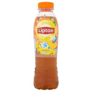 Lipton-IceLight-No-Sugar-Peach-12x500ml-Plastic-(723155)