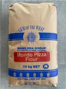 Flour-Pizza-Mondo-10Kg-(616501)