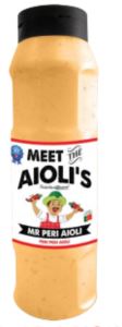 Mayonnaise-Mr-Peri-Peri-Aioli-900ml-Meet-the-Aiolis-(GF)-(H)-(512801)