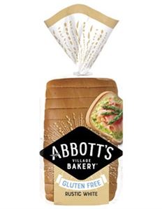 Bread-Abbotts-Rustic-White-750gm-(9037)-(VG)-(H)-(086485)