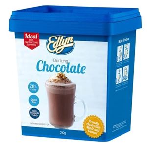 Chocolate-Drinking-2kg-Edlyn-Gluten-Free-(GF)-(H)-(673619)