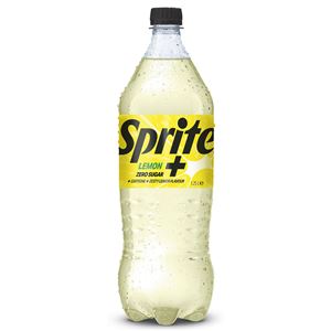 DrinkLemon-Plus-(Zero-Sugar)-Sprite-12x1.25L-PET-(734865)