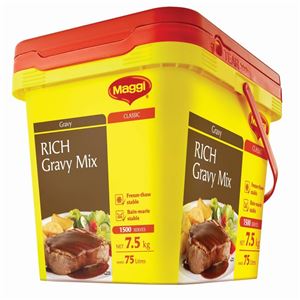 Gravy-Rich-7.5Kg-Maggi-(498862)