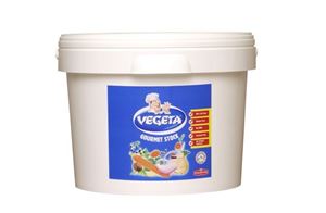 Seasoning-Vegeta-Vegetable-10Kg-Gourmet-Stock-(572525)