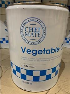 Vegetable-Oil-Chefs-Mate-BVO-20L-(VG)-(GF)-(H)-(468214)