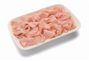 Ham-Leg-Premium-Shaved-GF-1Kg-Castle-(91421)-(GF)-(431419)