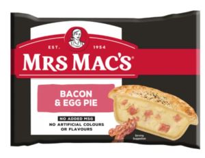 PiesBacon--Egg-12x180g-Mrs-Macs-(209787)