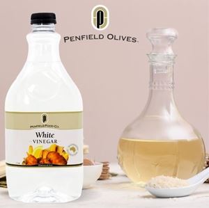 VinegarWhite-Wine-2L-Penfield--(VG)-(GF)-(530107)