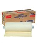 Pastry-Puff-Dispense-Roll-2x5Kg-Pampas-(VG)-(H)-(315550)