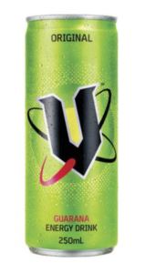 Drink-Green-24x250ml-V-Energy-Drinks-(734908)