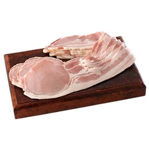 BaconHickory-Rindless-Middle-(02654)-2.5kg-Primo-(GF)-Inner-(422724)