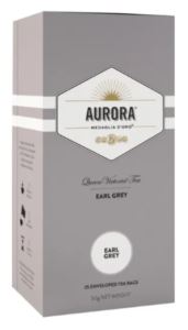 Tea-Earl-Grey-Aurora-(25)-(GF)-(V)-(675665)