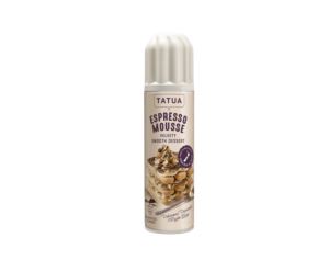 MousseEspresso-Tatua-250gm-(GF)-(242884)