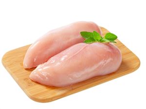 Chicken-FRESH-Breast-Skinless-Random-Weight-(approx-2Kg)-My-Butcher-(MYB100)