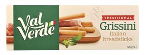 Bread-Sticks-Grissini-12x125gm-Carton-(VG)-(582682)