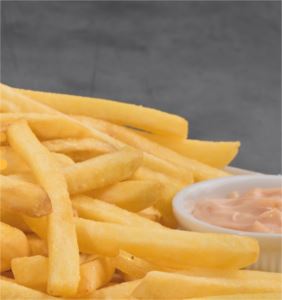 Chips-7mm-Shoestring-12kg-Golden-Fries-(GF)-(H)-(VG)-(000336)