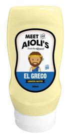 Mayonnaise-El-Greco-Lemon-Aioli-300ml-Meet-the-Aiolis-(GF)-(512805)