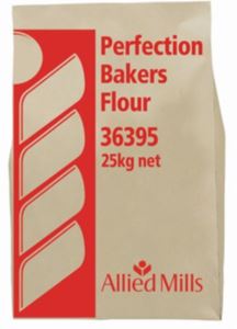 FlourPerfection-Bakers-25Kg-36395-Allied-(VG)-(H)-(588524)