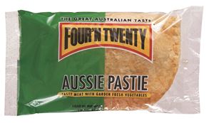 Pasties-Aussie-Wrapped-12x175gm-4N20-(216970)