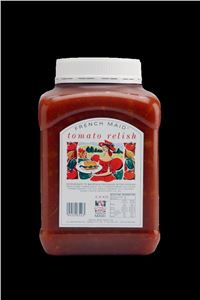 Relish-Tomato-2.4Kg-French-Maid-(VG)-(GF)-(H)-(527817)