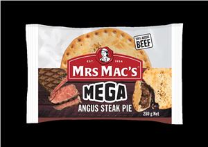 Pies-Mega-Angus-Steak-12x280gm-Mrs-Macs-(209712)