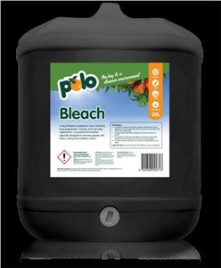 Bleach-20L--Polo-(767847)