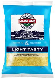 Cheese-Shredded-Light-Tasty-2Kg-Mainland-(GF)-(H)-(369017)