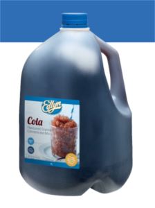 Cordial-Granita-Cola-Mix-3x4Lt-Carton-Edlyn-(684028)