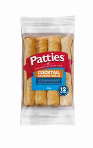 Sausage-Roll-Cocktail-72x38gm-Patties-(206325)