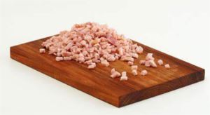 BaconPieces-Premium-Diced-2Kg-(13009)-Hans-(420959)