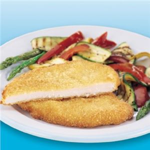 ChickenSchnitzel-Premium-Breast-2.88Kg-Chickadee-(113250)