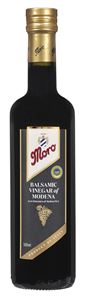 Vinegar-Balsamic-500ml-(Red)-Moro-(VG)-(GF)-(H)-(529850)