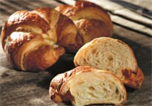 LR-PC2224-Croissants-FB-Straight-Sliced-45x90gm-Laurent-(H)-(281549)