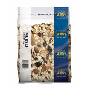 Muesli-Natural-Bircher-1kg-Trumps-(656093)