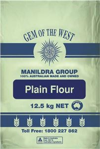 Flour-Plain-12.5Kg-Manildra-(592336)