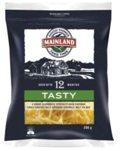 CheeseGrated-Tasty-12x200g--Mainland-(H)-(369011)