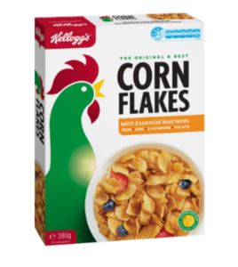 CearealCornflakes-16x380g-Kelloggs-(650503)