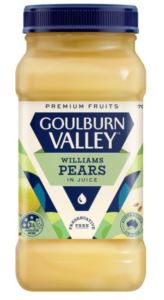 PearSliced-in-Juice-6x700gm-Goulburn-Valley-(687845)