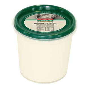 Cream-Double-1Kg-La-Casa-Del-Formaggio-(GF)-(388610)