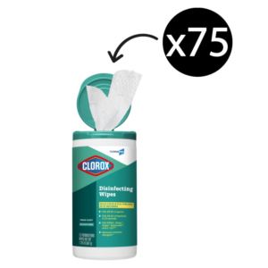 ClothDisinfecting-wipes-(75)-Clorox-(755407)