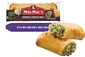 Rolls-Spinach--Ricotta-16x140gm-Mrs-Macs-(210708)