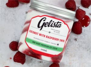 Gelato-Coconut-Raspberry-Swirl-8x570ml-Gelista-(314561)