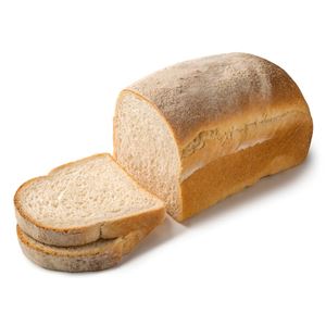 BreadSourdough-Hi-Top-Thick-Sliced-(12)-Riviera-(061565)