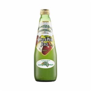 Mountain-Fresh-Apple-and-Pear-12x400ml-Juice-(725430)