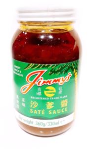 SauceSatay-330ml-Jimmy-(484638)