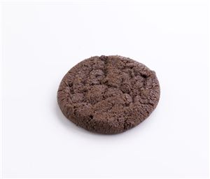 Biscuits-Frozen-Double-Choc-Chip-Cookie-CDC-2.8kg-(301103)